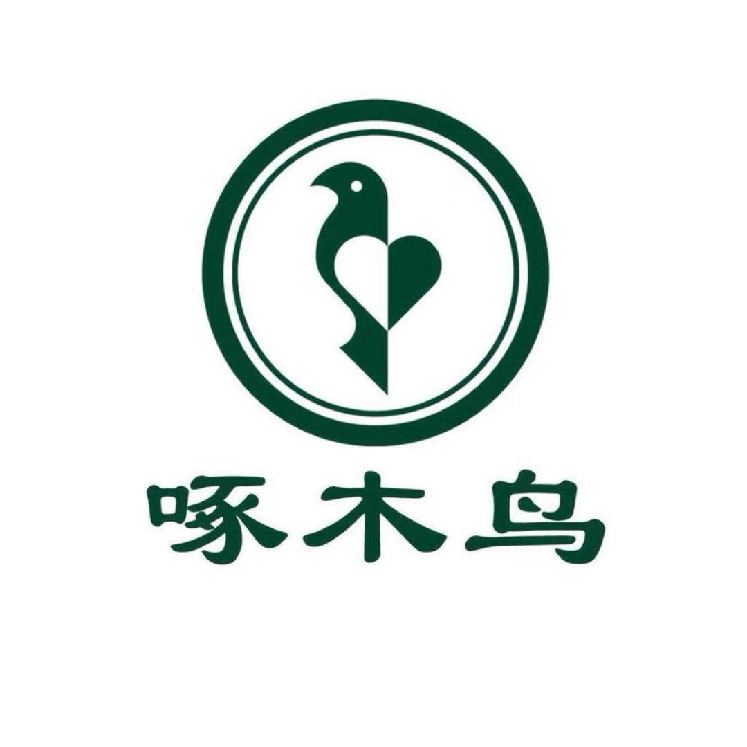 啄木鸟S店华南区