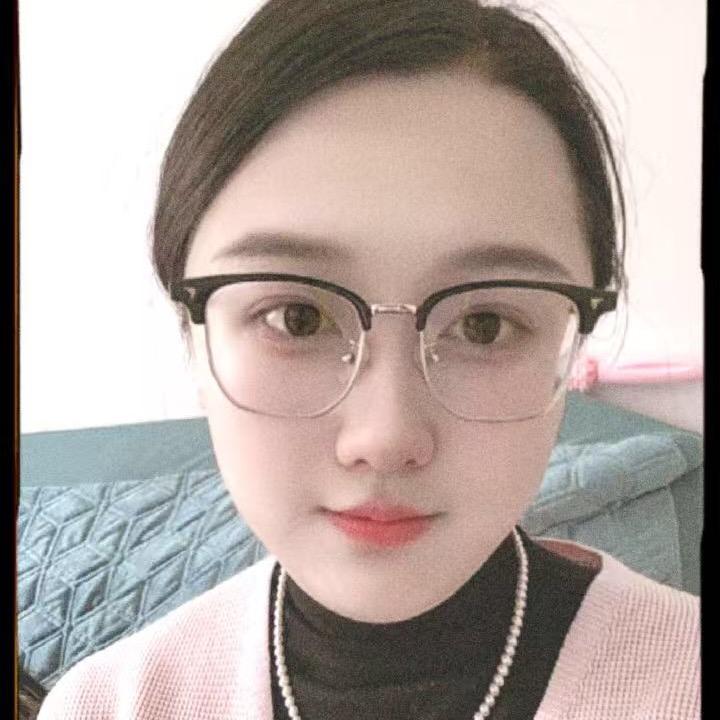 安徽社保规划晨晨