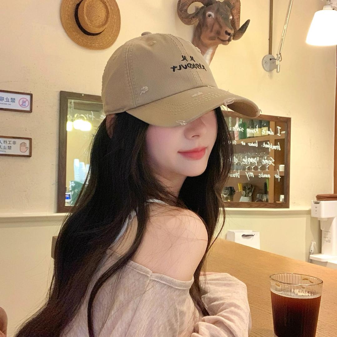 集芙母婴好物