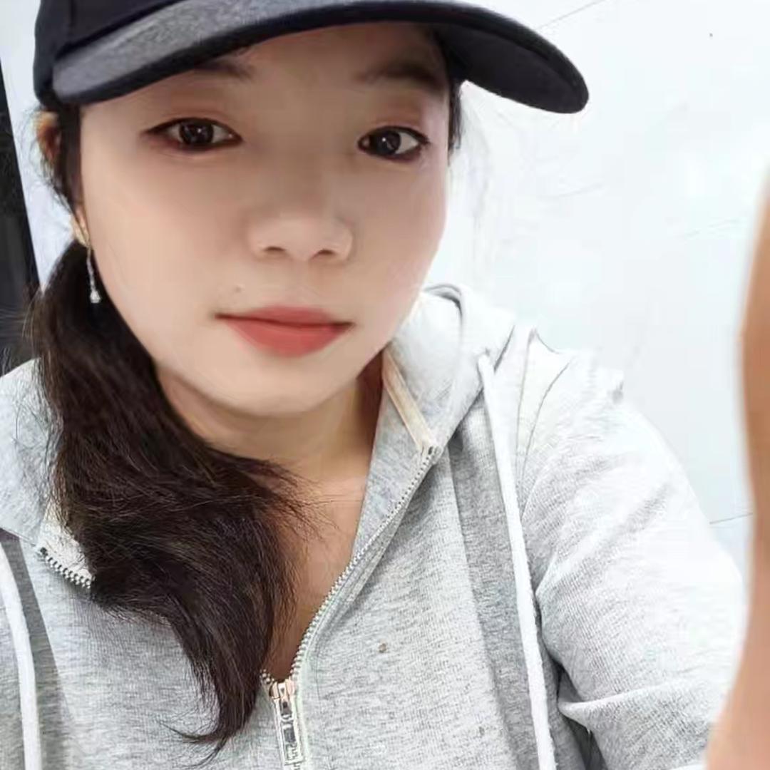 红红❤️