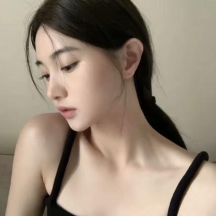 小涵