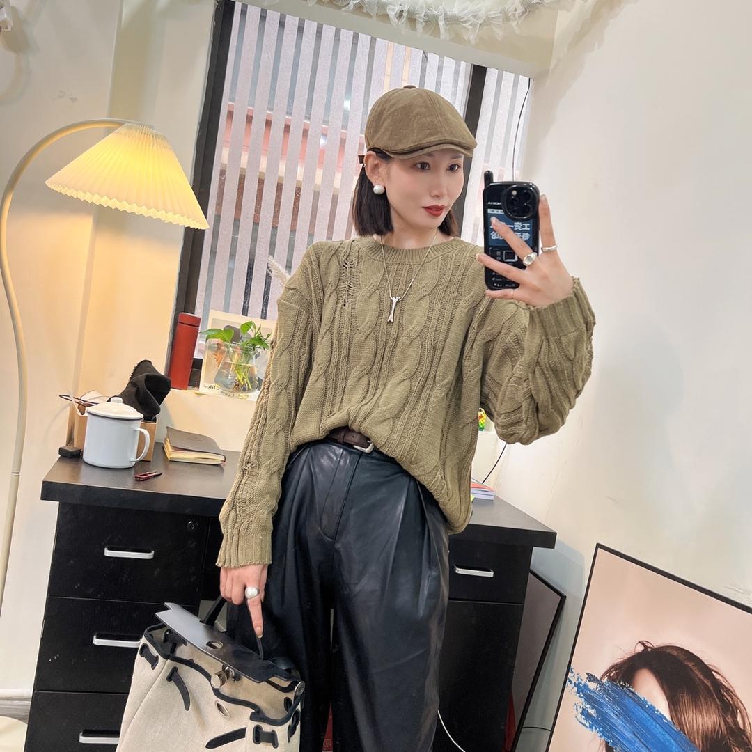 三三的私服