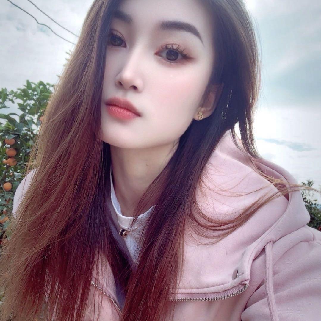 小万万