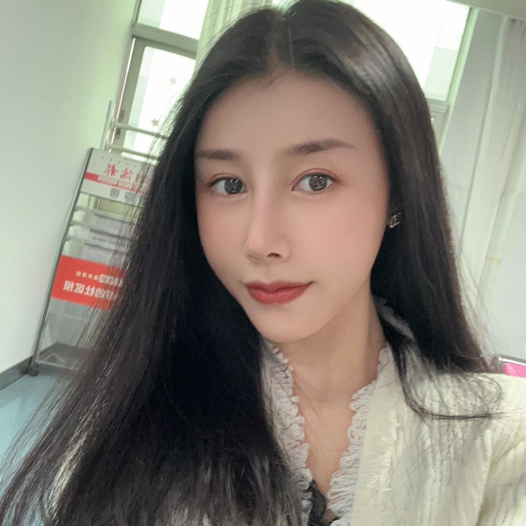MinLi