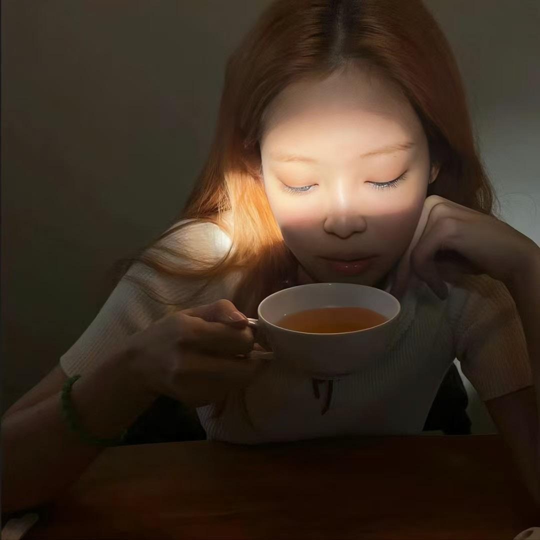 梦梦