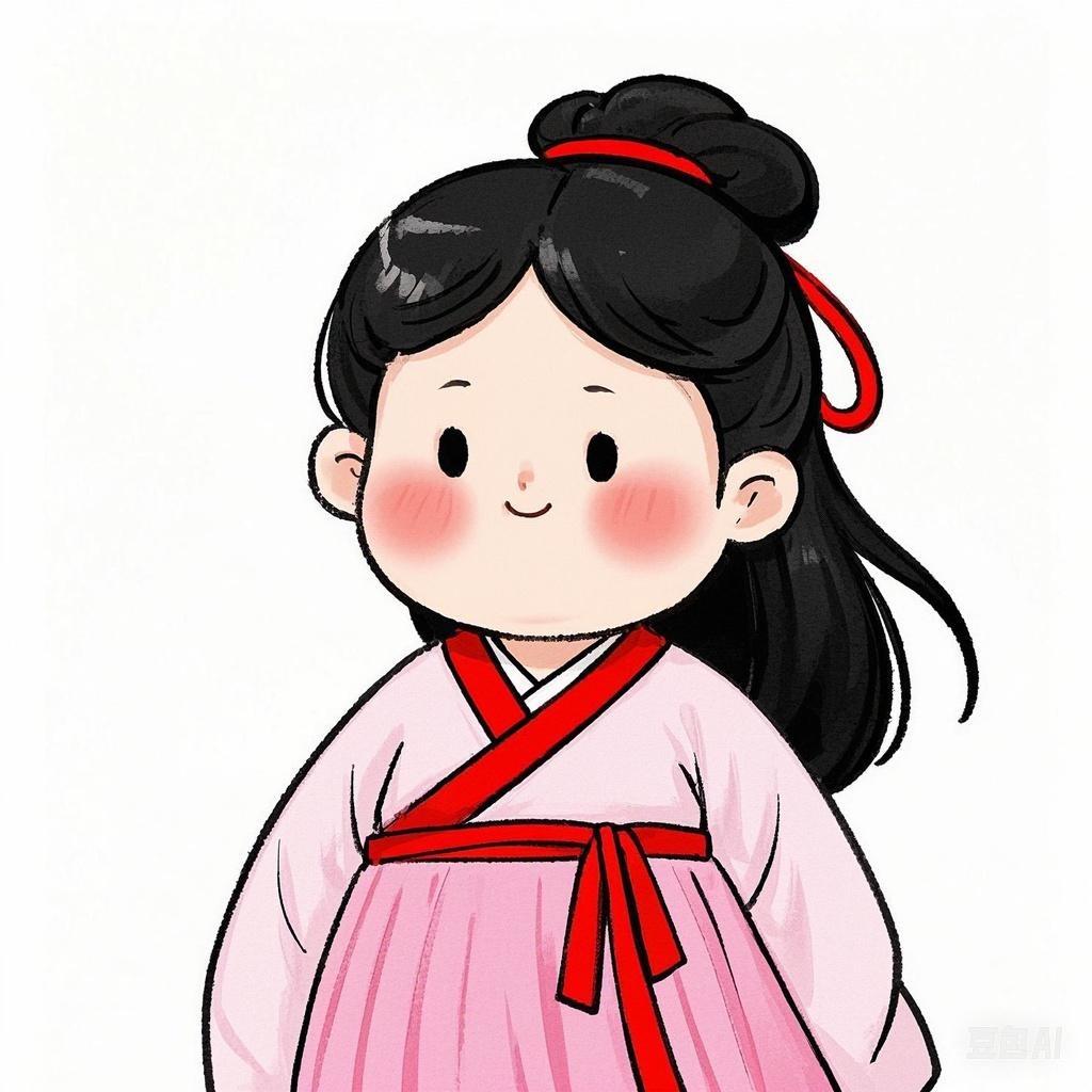 聊闻逸事