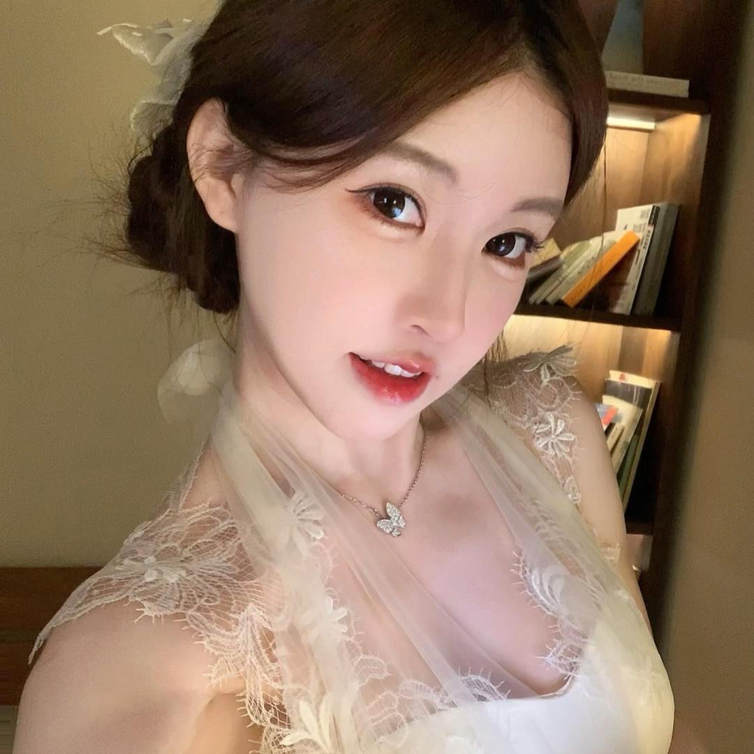 小蜜蜜🌸