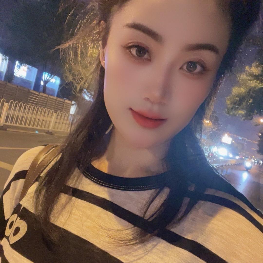 伊一LOVE