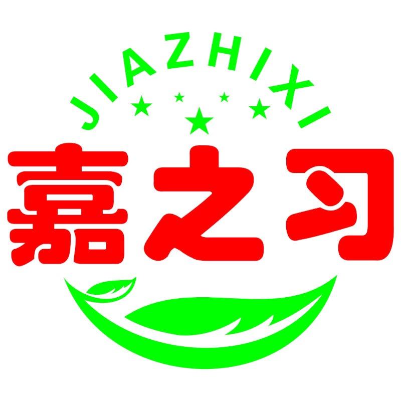 嘉之习刚伟冻品冰淇淋批发