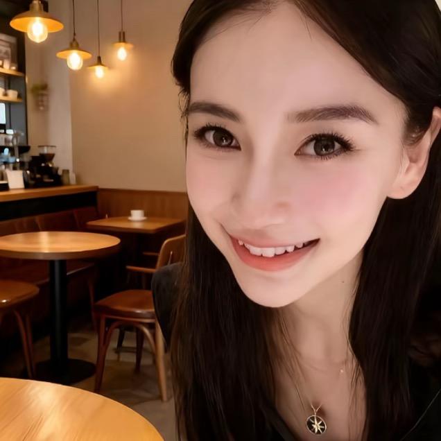 莎琪玛