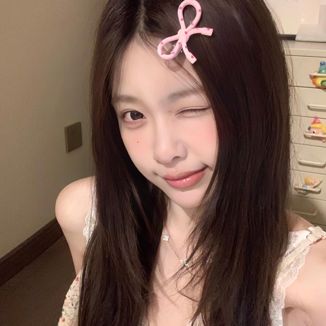 给我一万次幸福