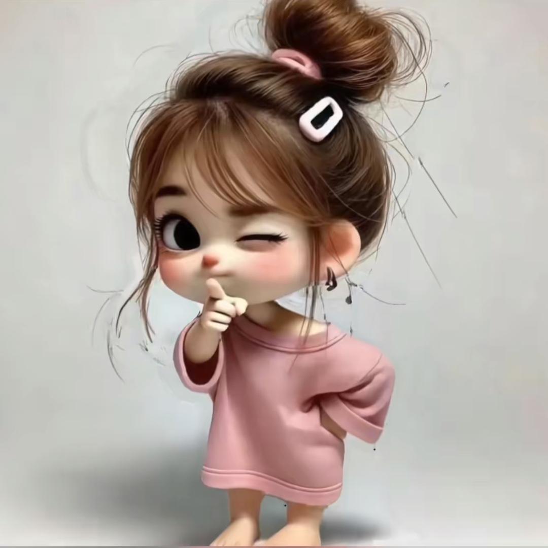 九千七 🍬