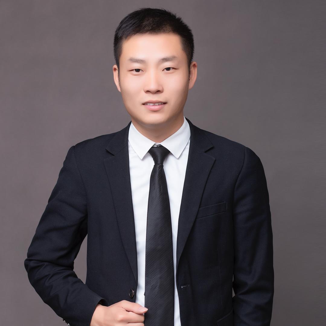 浏阳江山印周孝峰