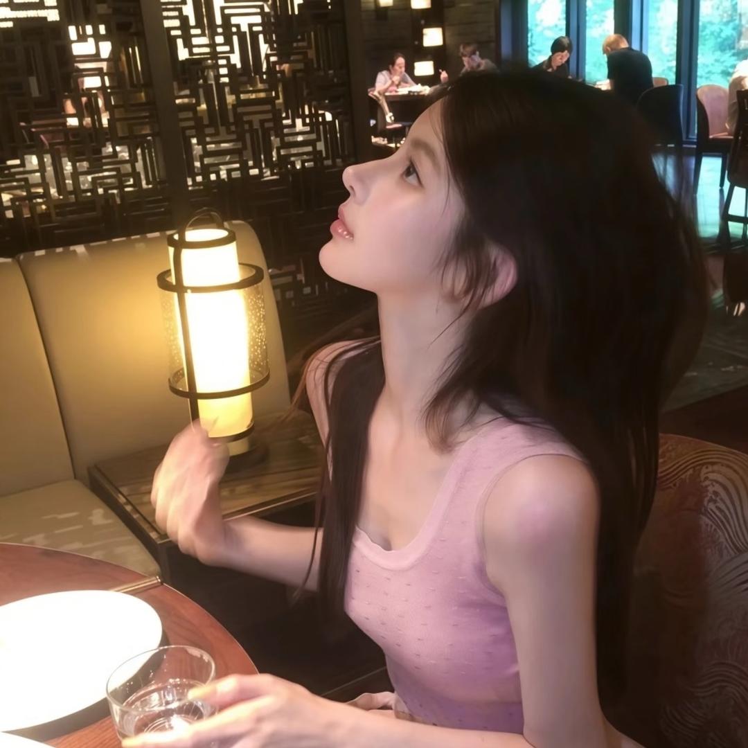 泡泡^