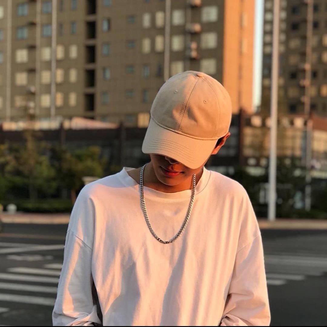 🥇十一御品堂
