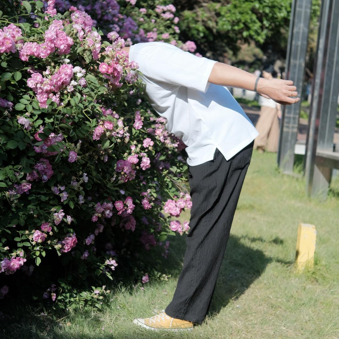 不太会滑的蓝羊