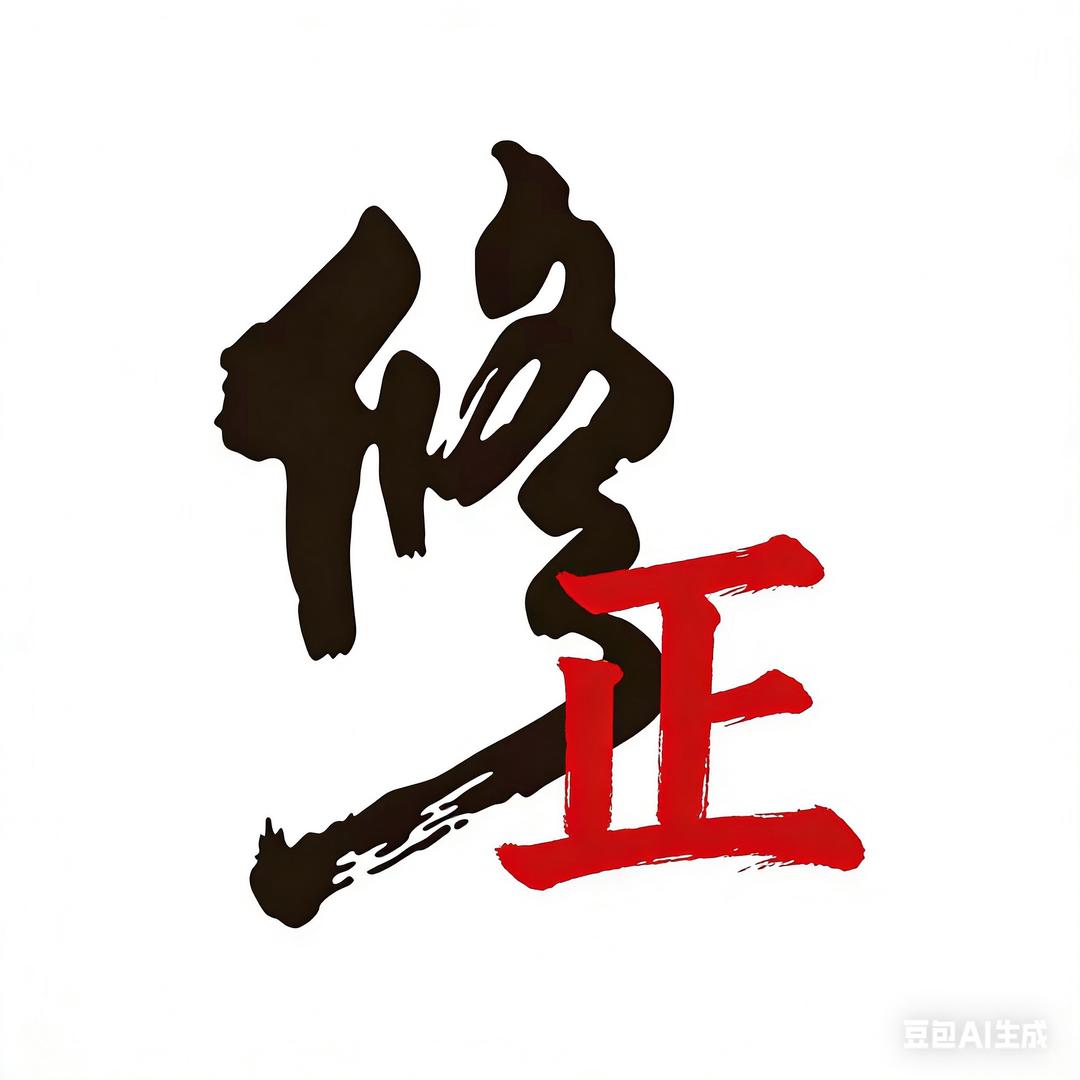 修正-营养的好帮手