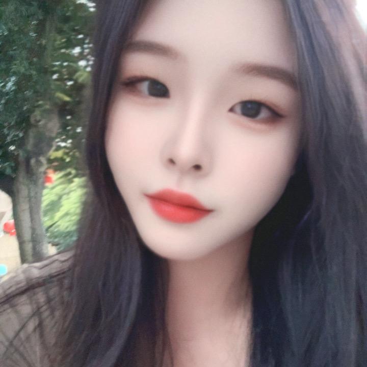 @燕宝