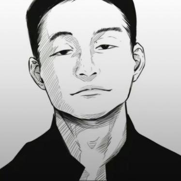 顺（青春版）