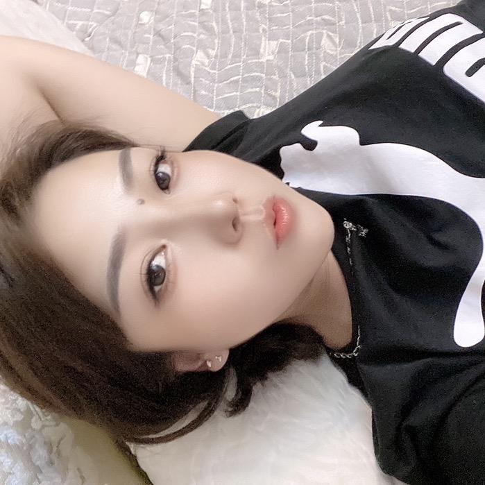 山西杏花村（娜娜）