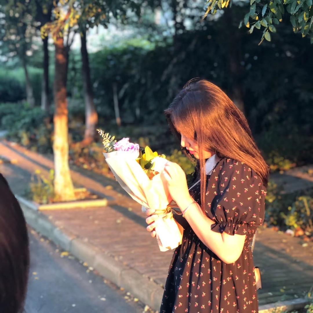 小乖（减肥版