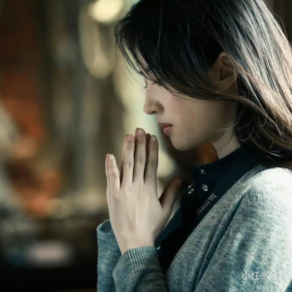 境随心转经营号