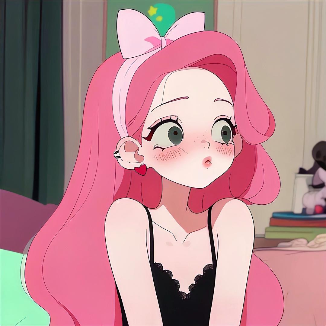 多肉妹妹