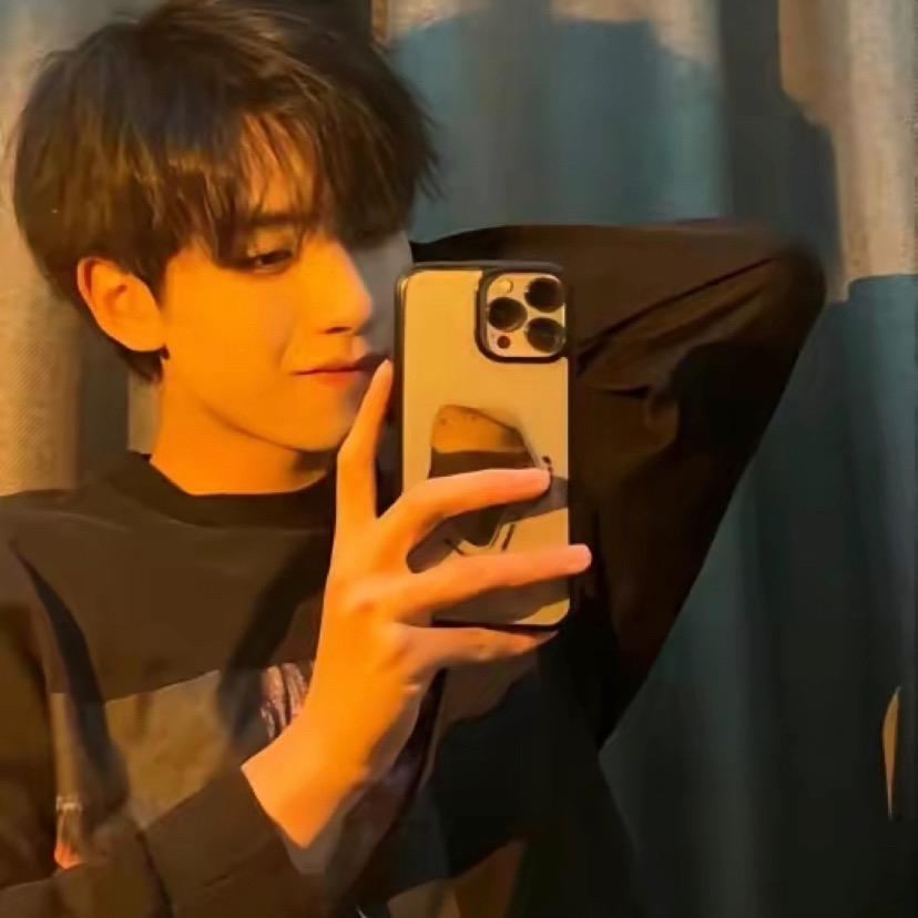 🌈🌈可口不可乐🌈🌈