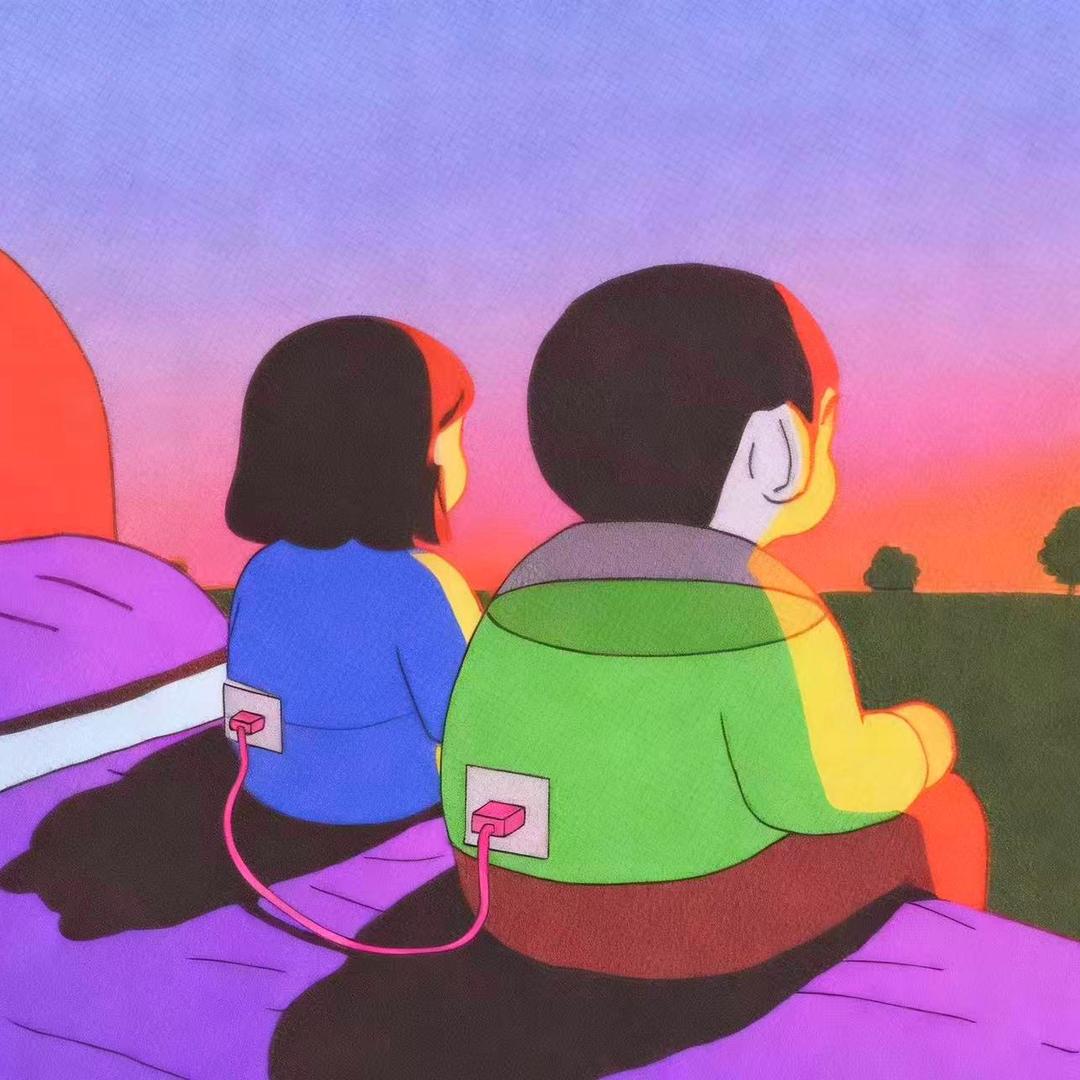 上海网约车租售