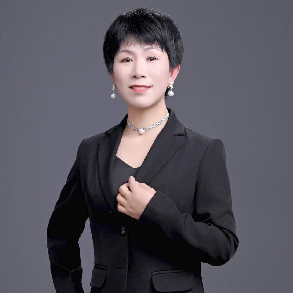 平乡全友家居 李云