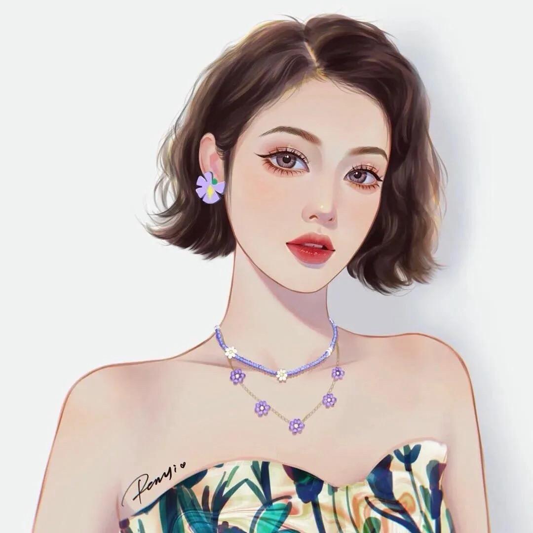 pi Xuan Yue 🦋