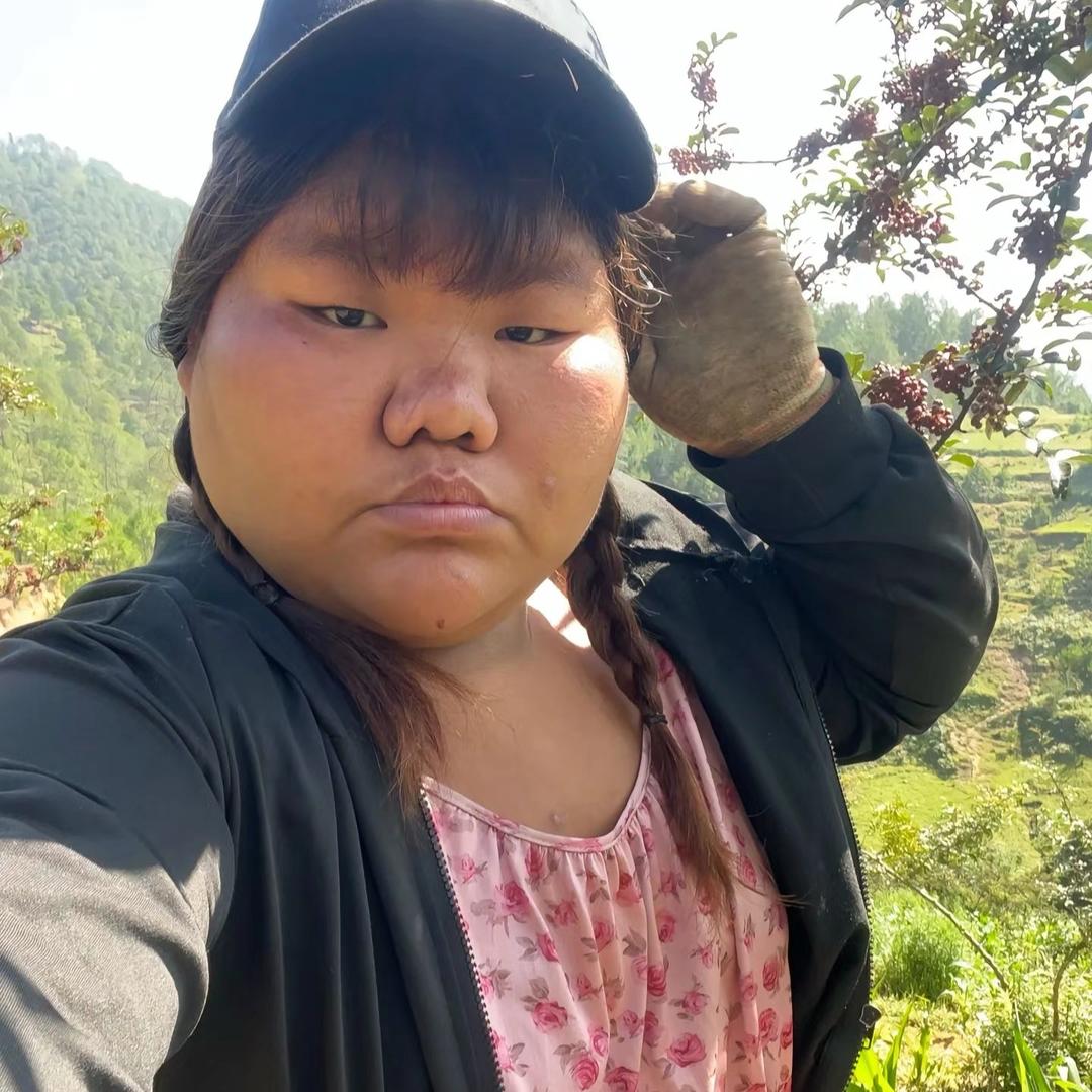 @半宝🐷