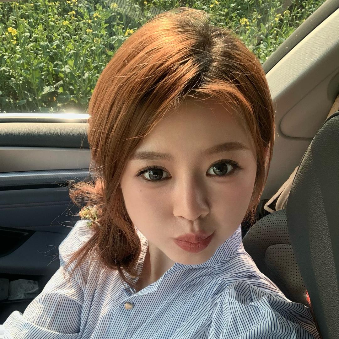 小苏啊