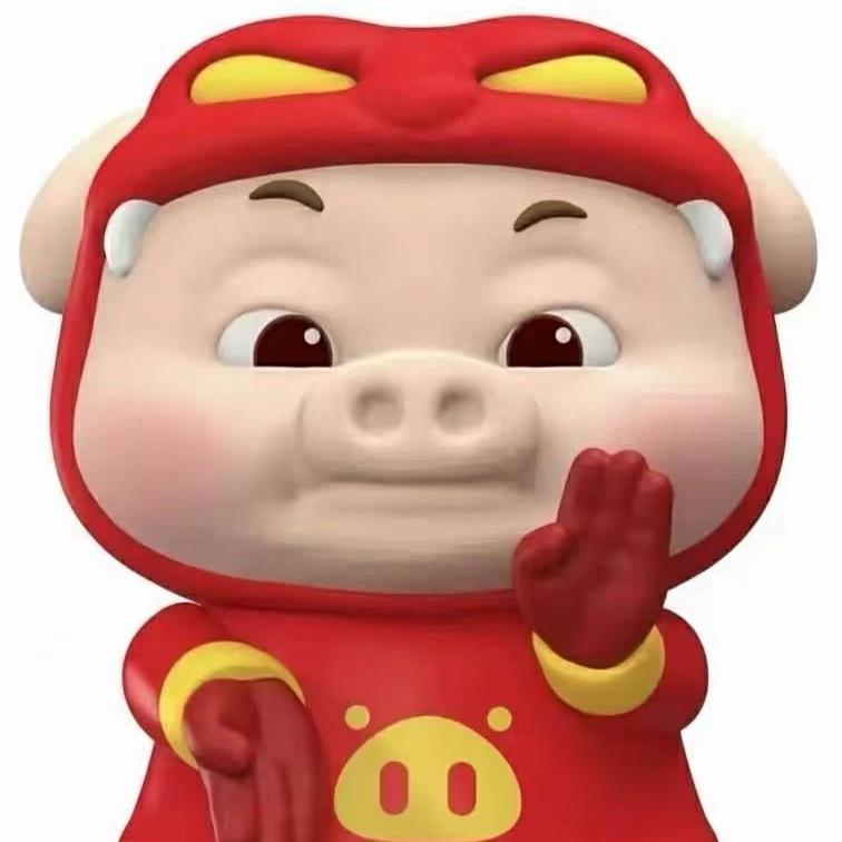 成成成成