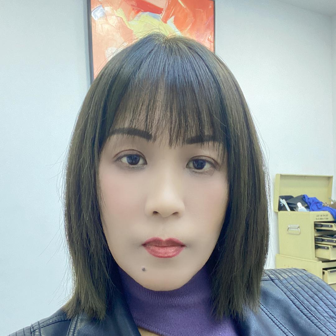 珍爱