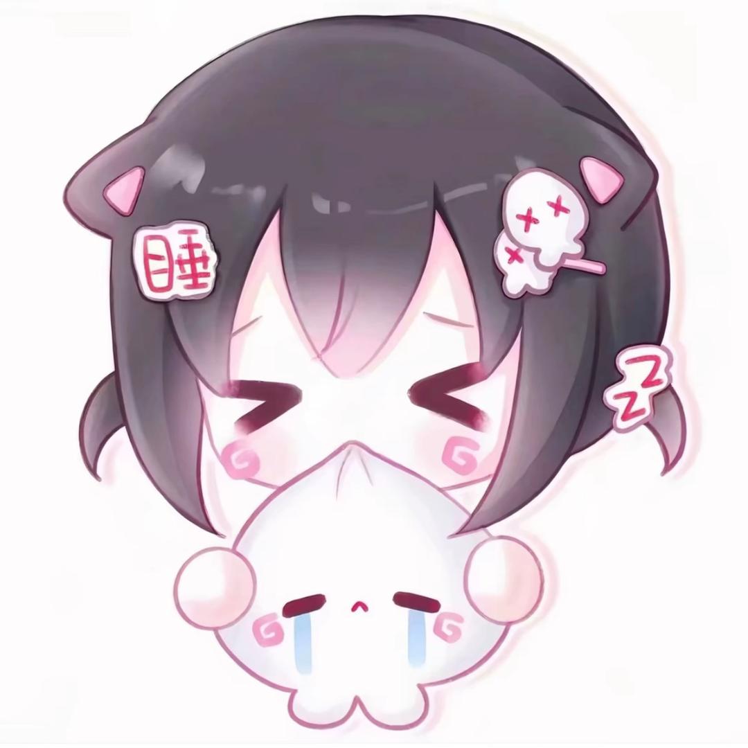小薇大王^