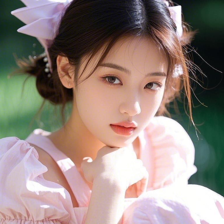 听欣泉心甄选