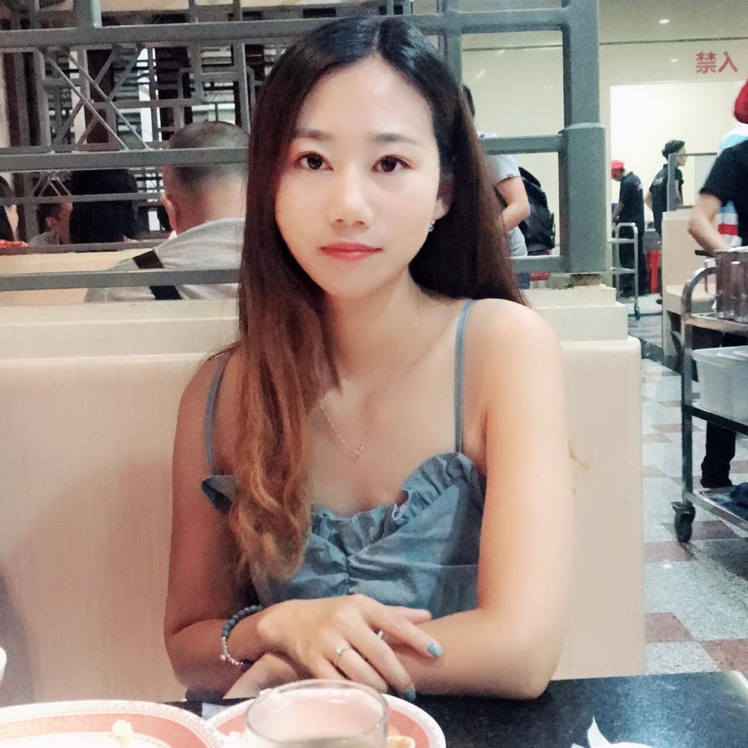 果儿
