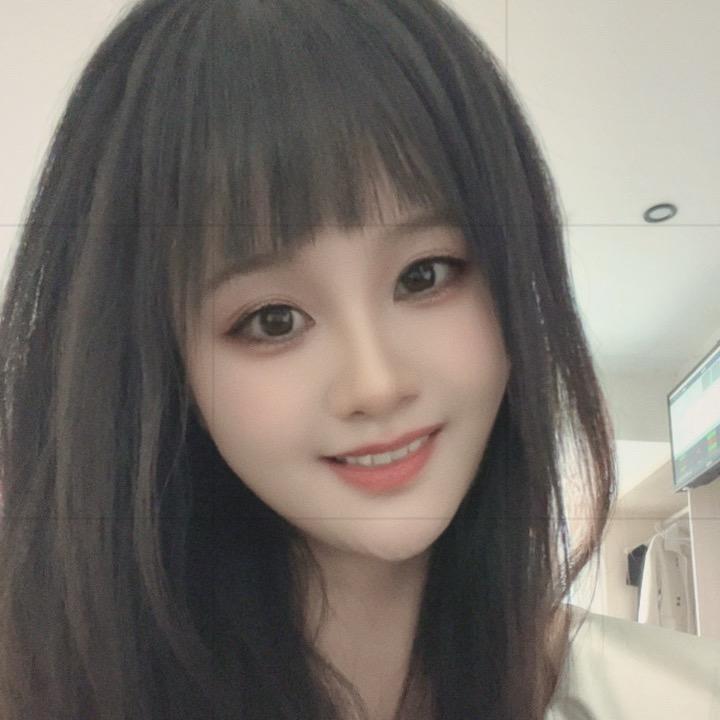 我草莓大大🍓