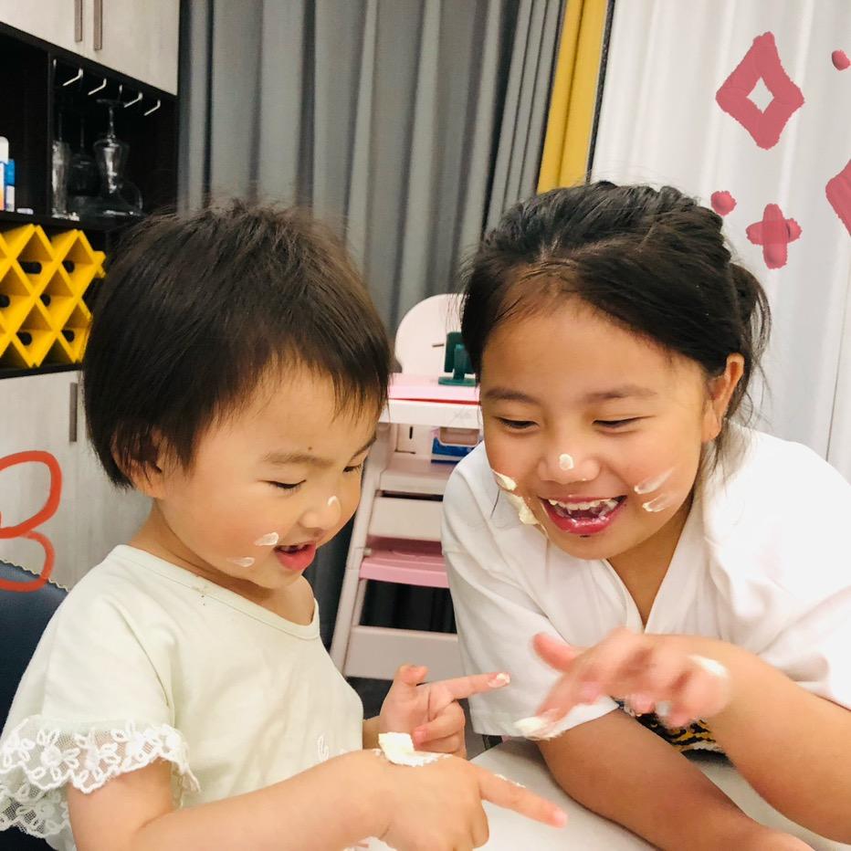 恩恩宝藏馆