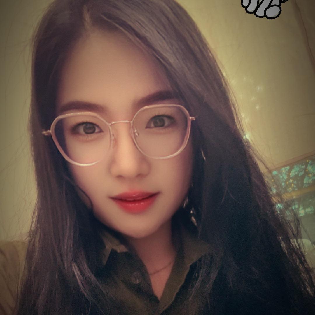 懒虫亲亲