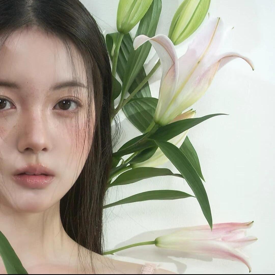 奶油桃子🍑.