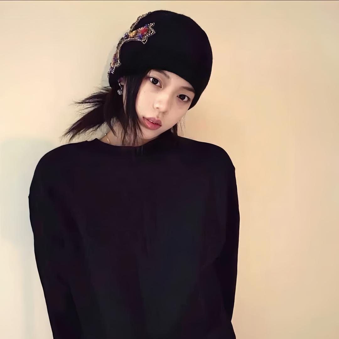 ㅤㅤㅤㅤㅤㅤ ㅤㅤㅤㅤ ㅤㅤㅤㅤㅤ