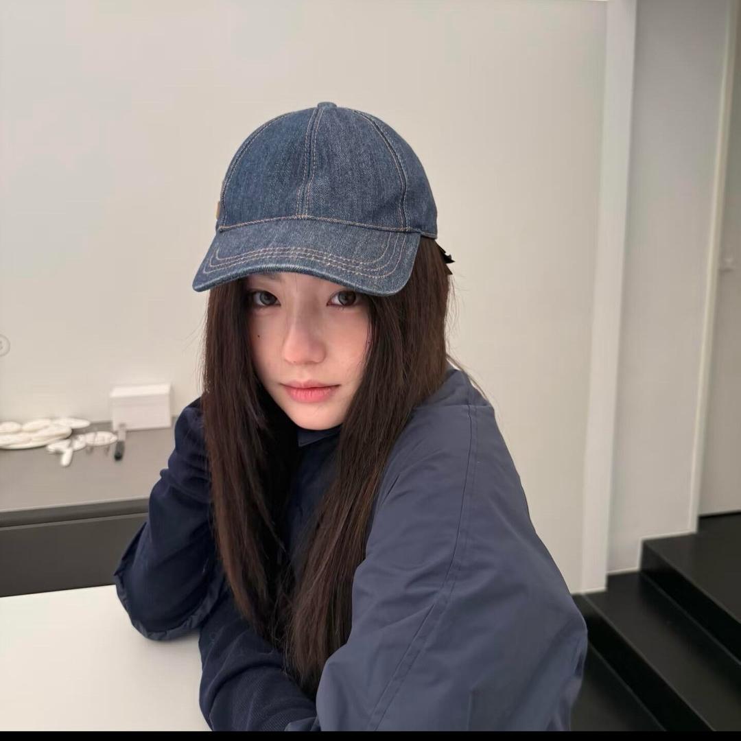 麻辣香锅邓女士