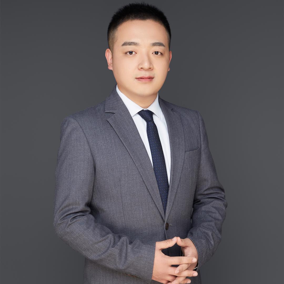 胖帅讲金字塔原理