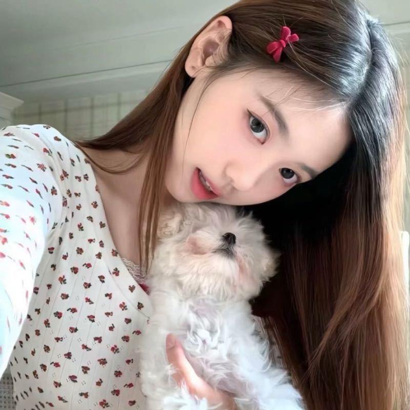看透少女把戏