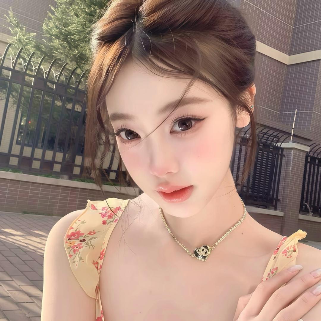 还能吃¹碗