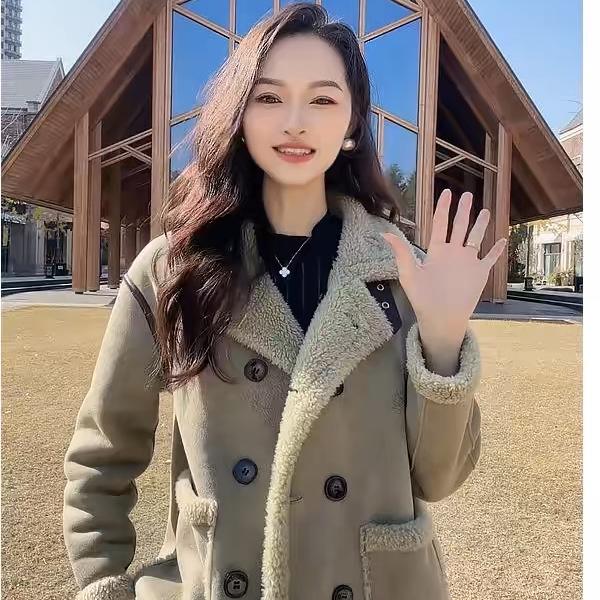 诺斯威玛官方旗舰店