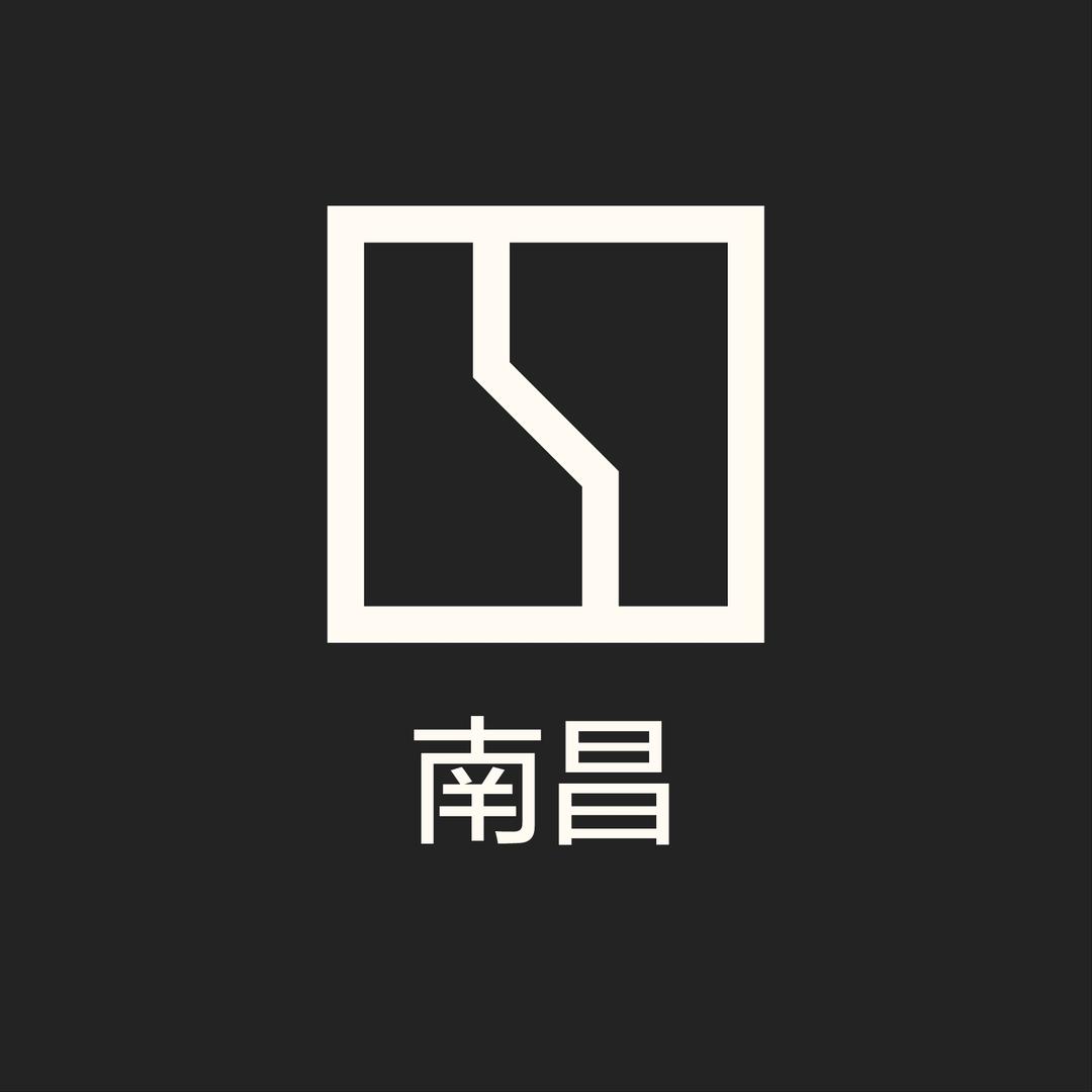 极氪| 南昌