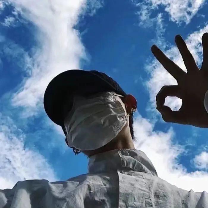 巷·往美发工作室